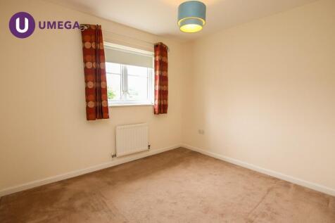PropertyImages