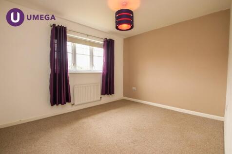 PropertyImages