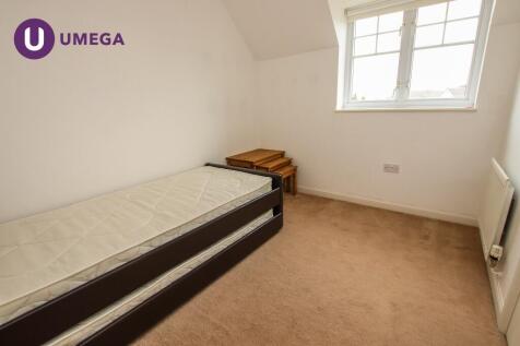 PropertyImages