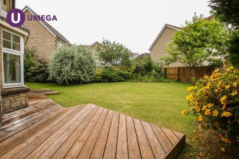 PropertyImages