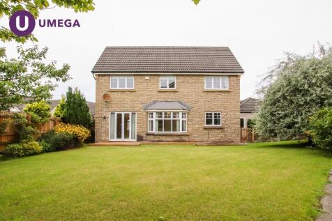 PropertyImages