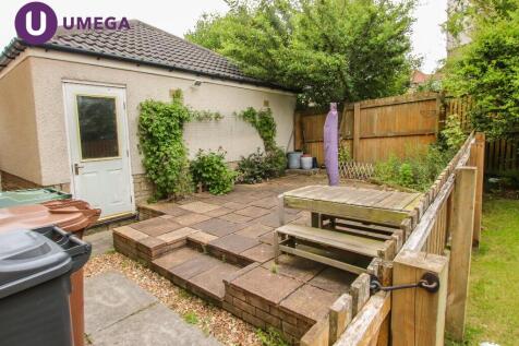 PropertyImages