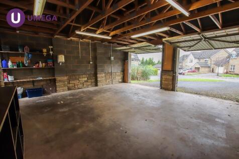 PropertyImages
