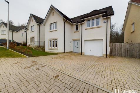 PropertyImages