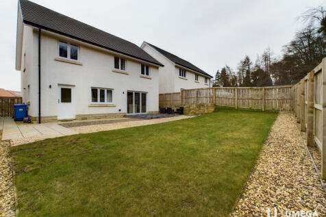 PropertyImages
