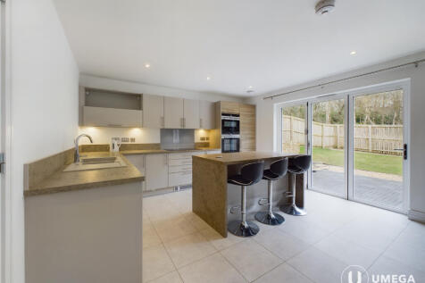 PropertyImages