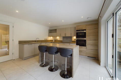 PropertyImages