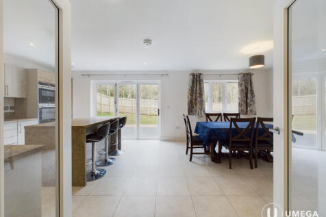 PropertyImages