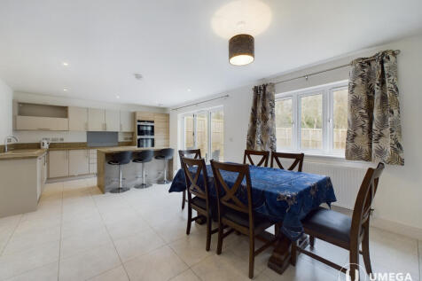 PropertyImages