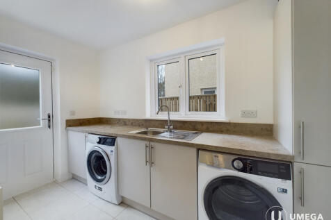 PropertyImages