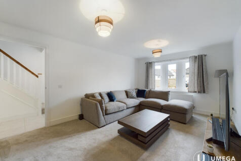 PropertyImages