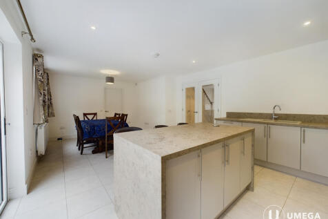 PropertyImages