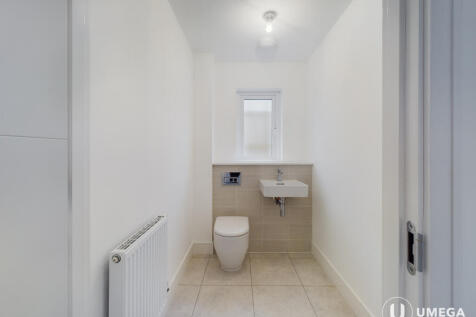 PropertyImages