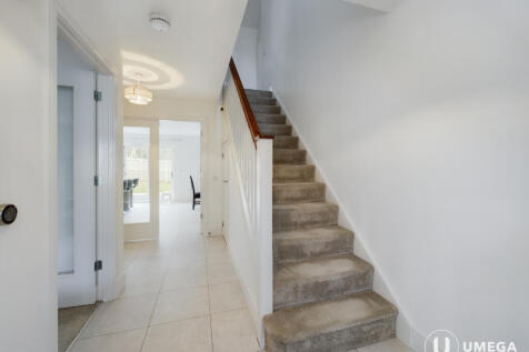 PropertyImages