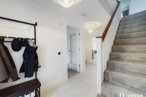 PropertyImages