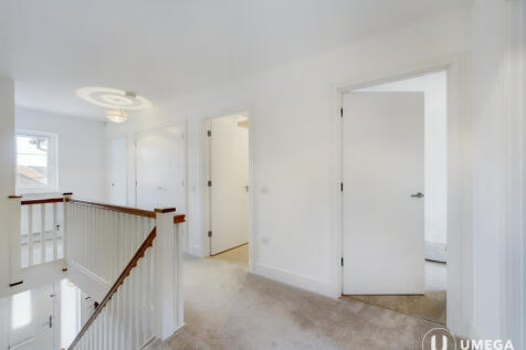 PropertyImages