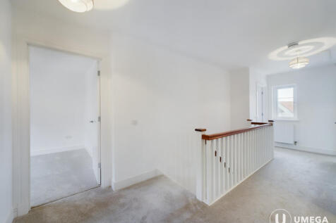 PropertyImages