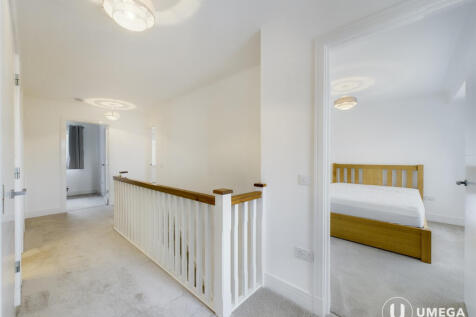 PropertyImages
