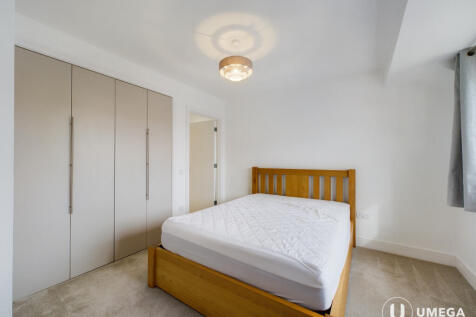 PropertyImages