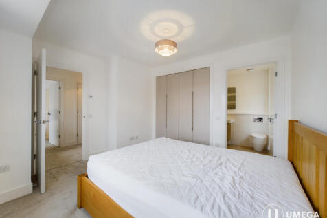 PropertyImages