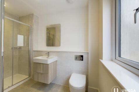 PropertyImages