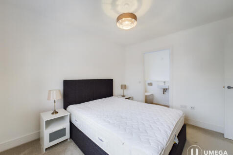 PropertyImages
