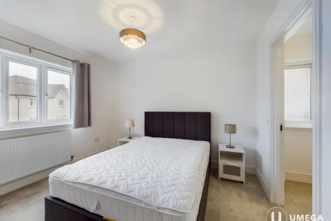 PropertyImages