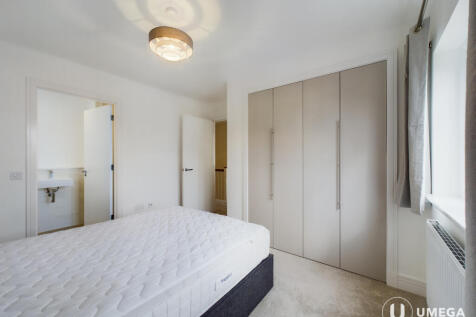 PropertyImages