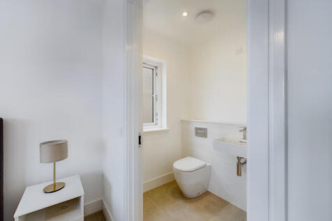 PropertyImages