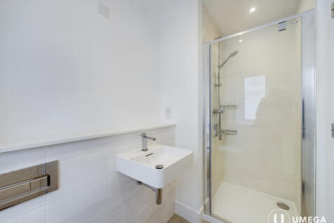 PropertyImages