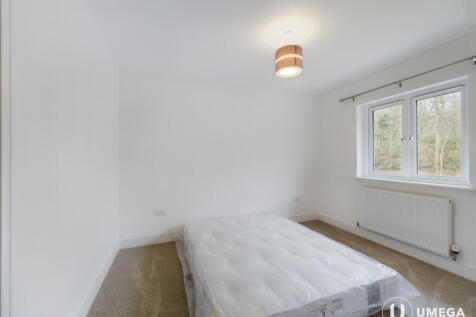 PropertyImages
