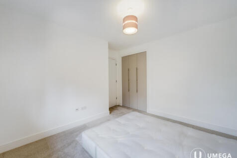 PropertyImages
