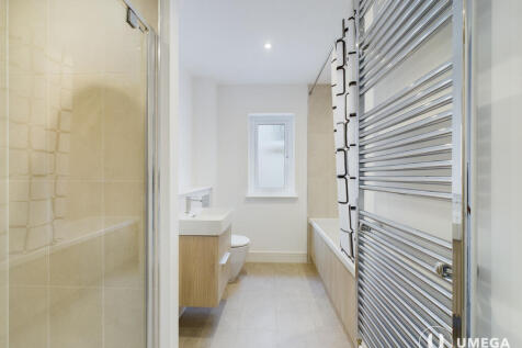 PropertyImages