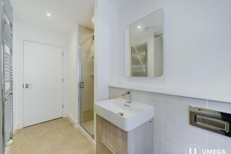PropertyImages