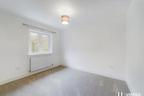 PropertyImages