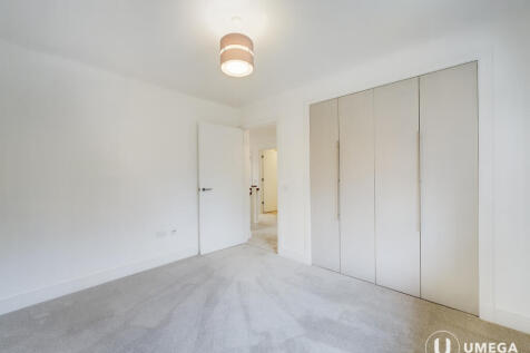 PropertyImages