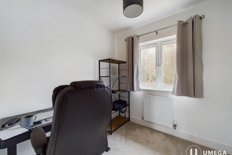 PropertyImages