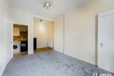 PropertyImages