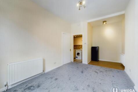 PropertyImages