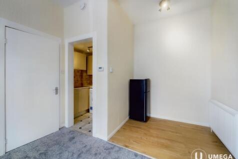PropertyImages