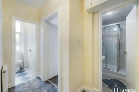 PropertyImages
