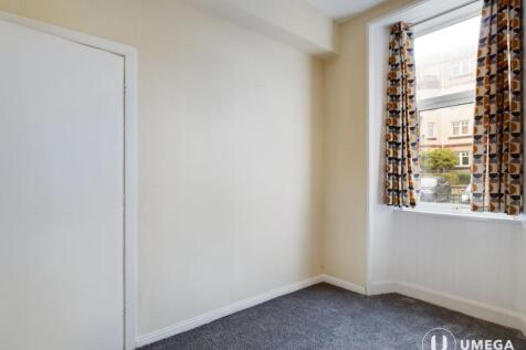 PropertyImages