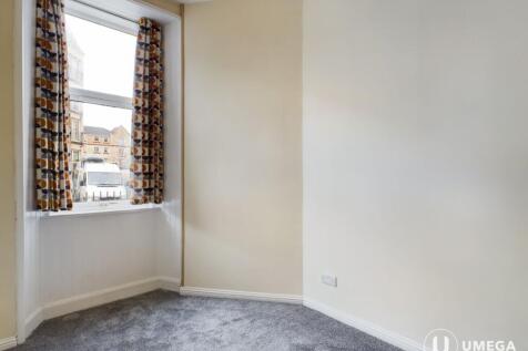 PropertyImages