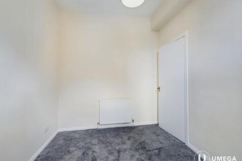 PropertyImages