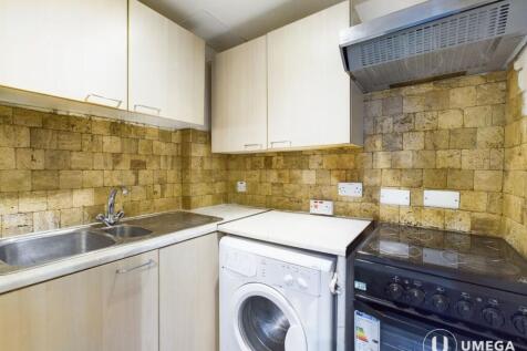 PropertyImages
