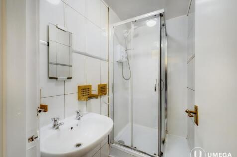 PropertyImages