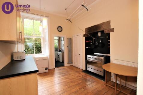 PropertyImages