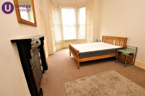 PropertyImages