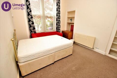 PropertyImages