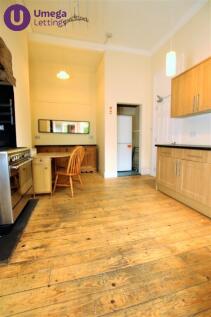 PropertyImages